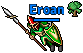 Eroan