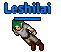 Leshilai