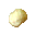 Lump of Dough