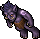 Lunar Troll (zadanie na doświadczenie)