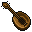 Lute