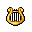 Lyre