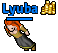 Lyuba
