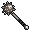 Mace