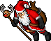 Krampus