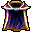 Magic Cloak