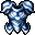Magic Plate Armor