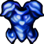 Darkwyrm Plate Armor