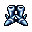 Magic Plate Boots