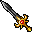 Magic Sword