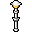 Magic Wand