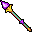 Magical Wand