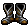 Magician Boots