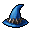 Magician Hat