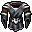 Magician Robe
