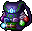Magician's Backpack