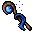 Magician's Staff