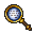 Magnifying Glass