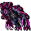 Malice