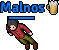 Malnos