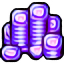 Mana Coin