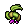 Maneater remains