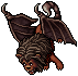 Manticore (zadanie Tylara)