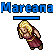 Mareana