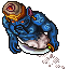 The Djinn War - Marid Faction