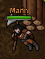 Marin