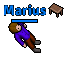 Marius