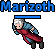 Marizoth