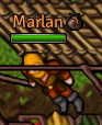 Marlan