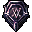 Mastermind Shield