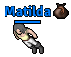 Matilda