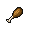 Meat