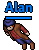Alan