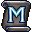 Medivia Scroll