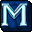 Medivia Tapestry