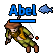 Abel