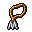 Medivian Necklace