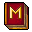 Book of Secrets