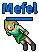 Mefel