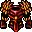 Mephitic Armor