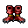 Mephitic Clawboots