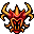 Mephitic Helmet