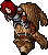 Mercenary Cavalry