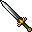 Melee Skill