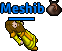 Meshib