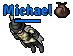 Michael